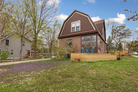 101 Madison Street N Northfield MN 55057