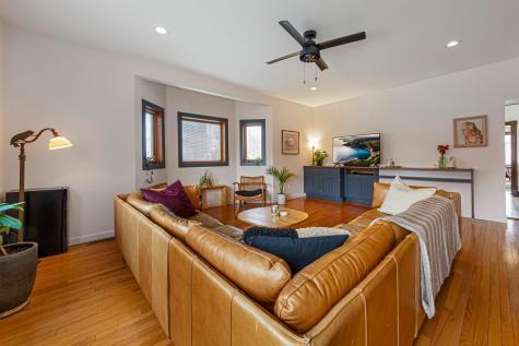 101 Madison Street N Northfield MN 55057