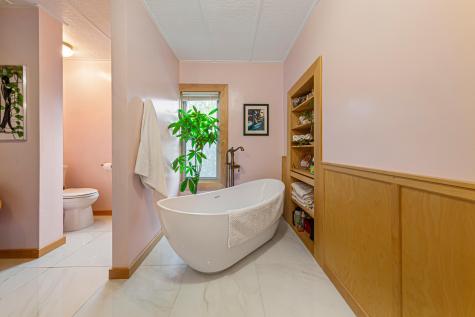 101 Madison Street N Northfield MN 55057