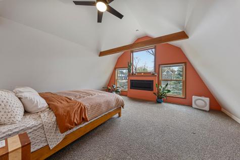 101 Madison Street N Northfield MN 55057