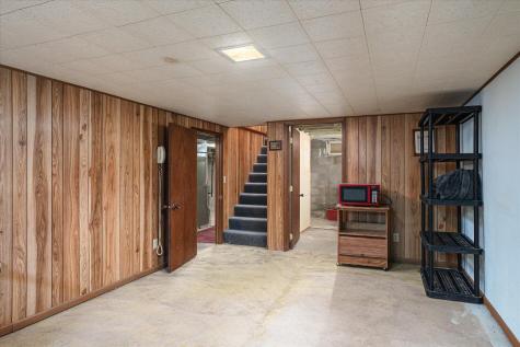 503 S 9th Street La Crescent MN 55947