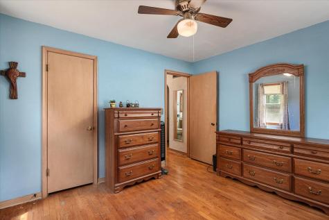 503 S 9th Street La Crescent MN 55947