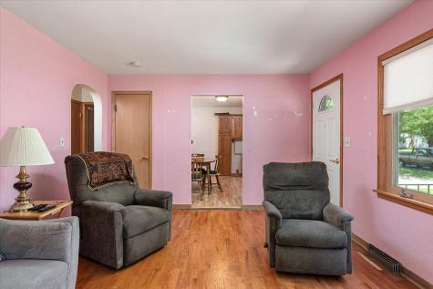 503 S 9th Street La Crescent MN 55947