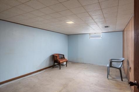 503 S 9th Street La Crescent MN 55947