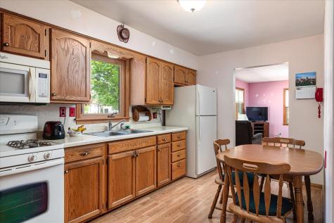 503 S 9th Street La Crescent MN 55947