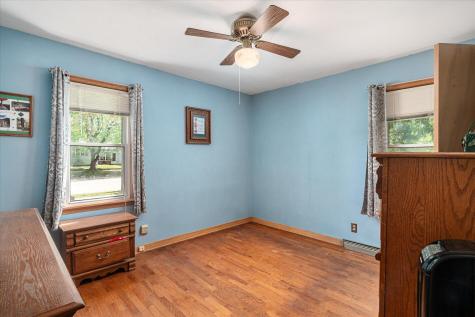 503 S 9th Street La Crescent MN 55947