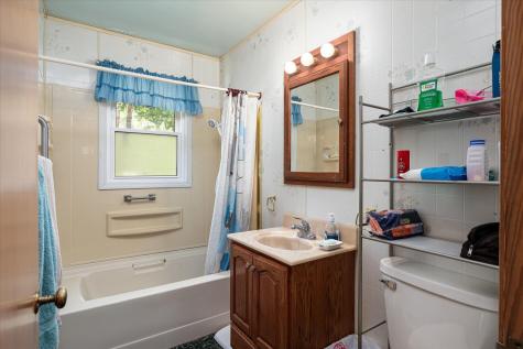 503 S 9th Street La Crescent MN 55947