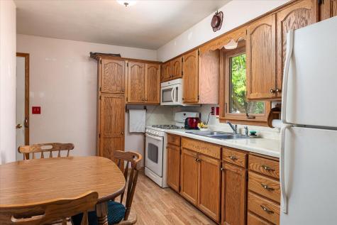 503 S 9th Street La Crescent MN 55947