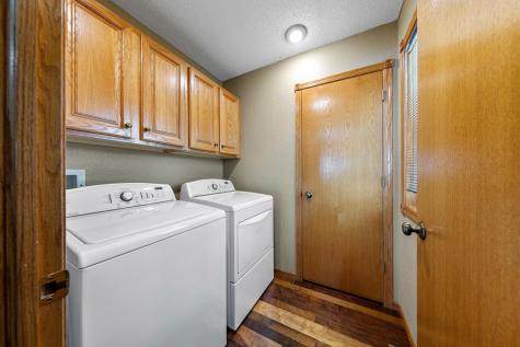 425 Hazeltine Place NE Owatonna MN 55060
