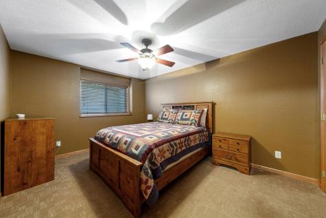 425 Hazeltine Place NE Owatonna MN 55060