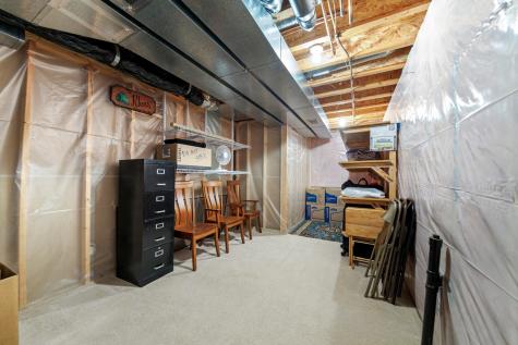 425 Hazeltine Place NE Owatonna MN 55060