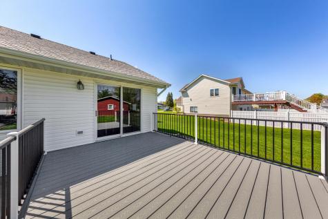 425 Hazeltine Place NE Owatonna MN 55060