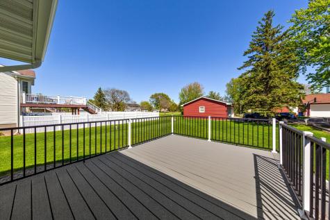 425 Hazeltine Place NE Owatonna MN 55060