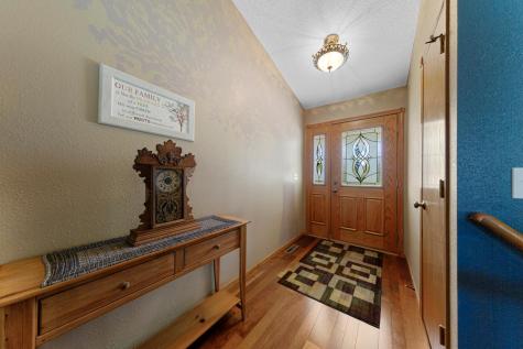 425 Hazeltine Place NE Owatonna MN 55060