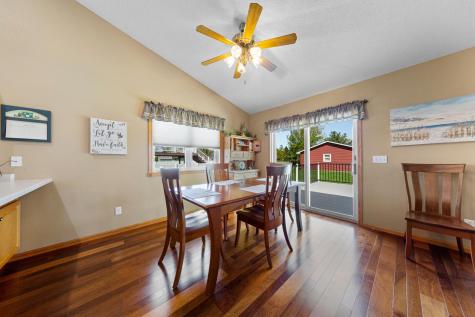 425 Hazeltine Place NE Owatonna MN 55060