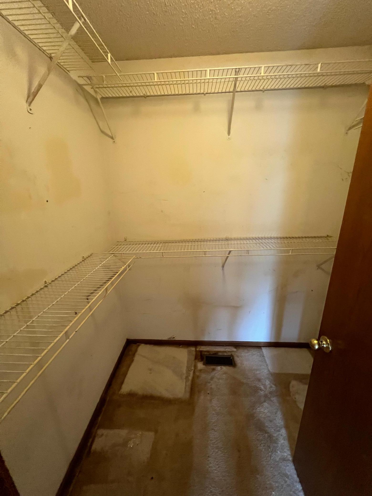 7194 159th Street W Apple Valley MN 55124