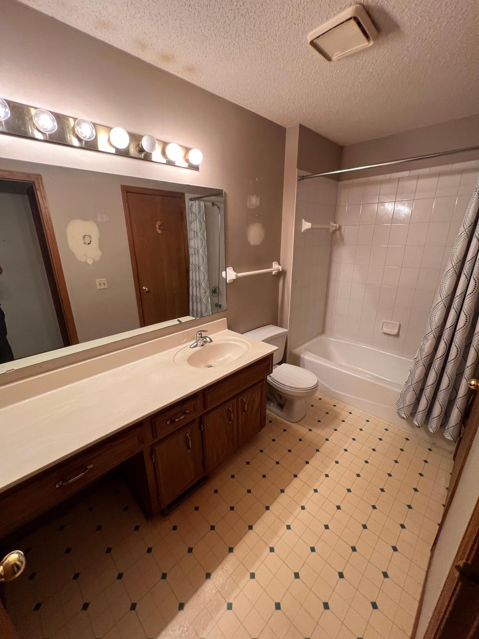 7194 159th Street W Apple Valley MN 55124