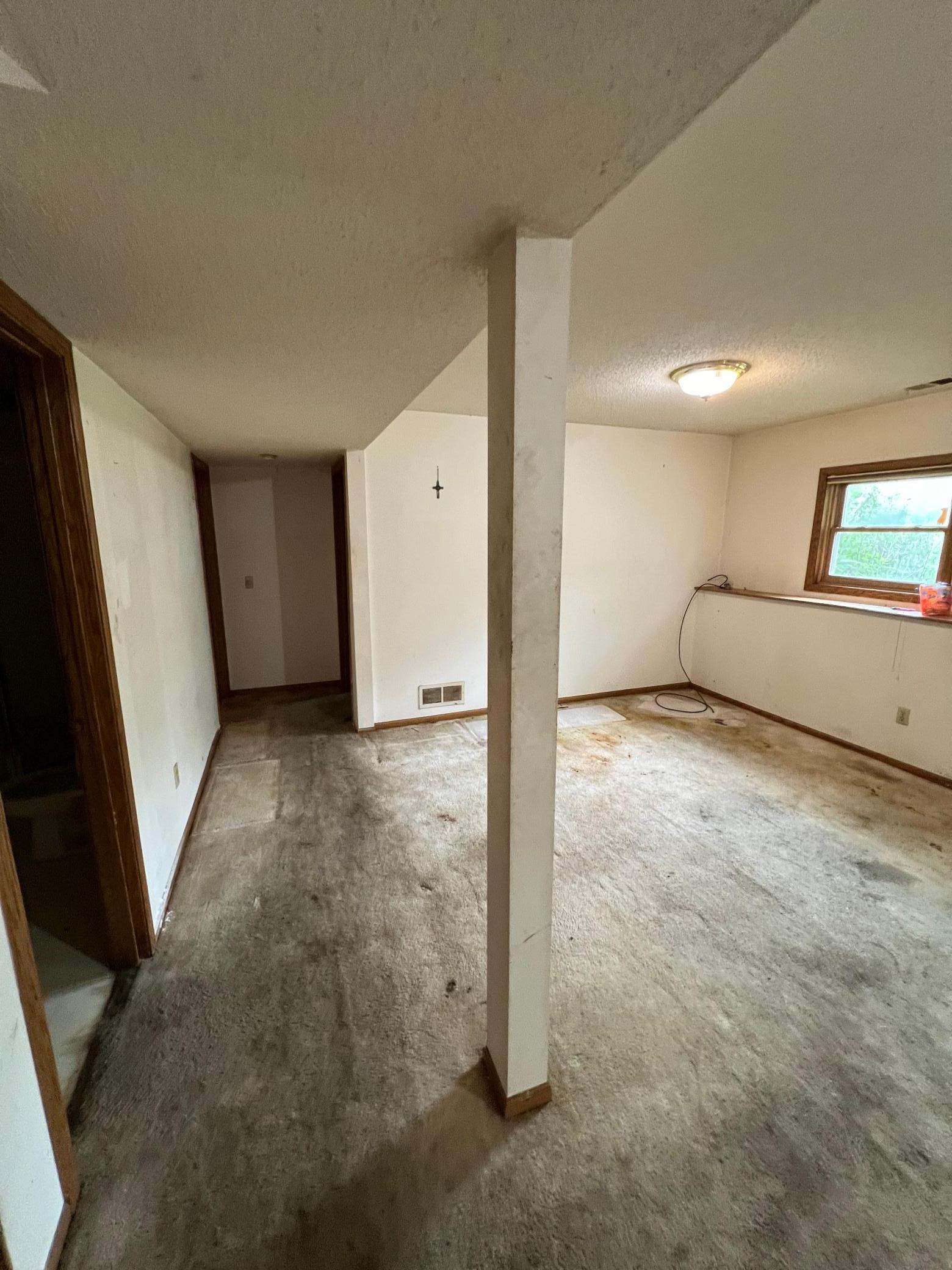 7194 159th Street W Apple Valley MN 55124