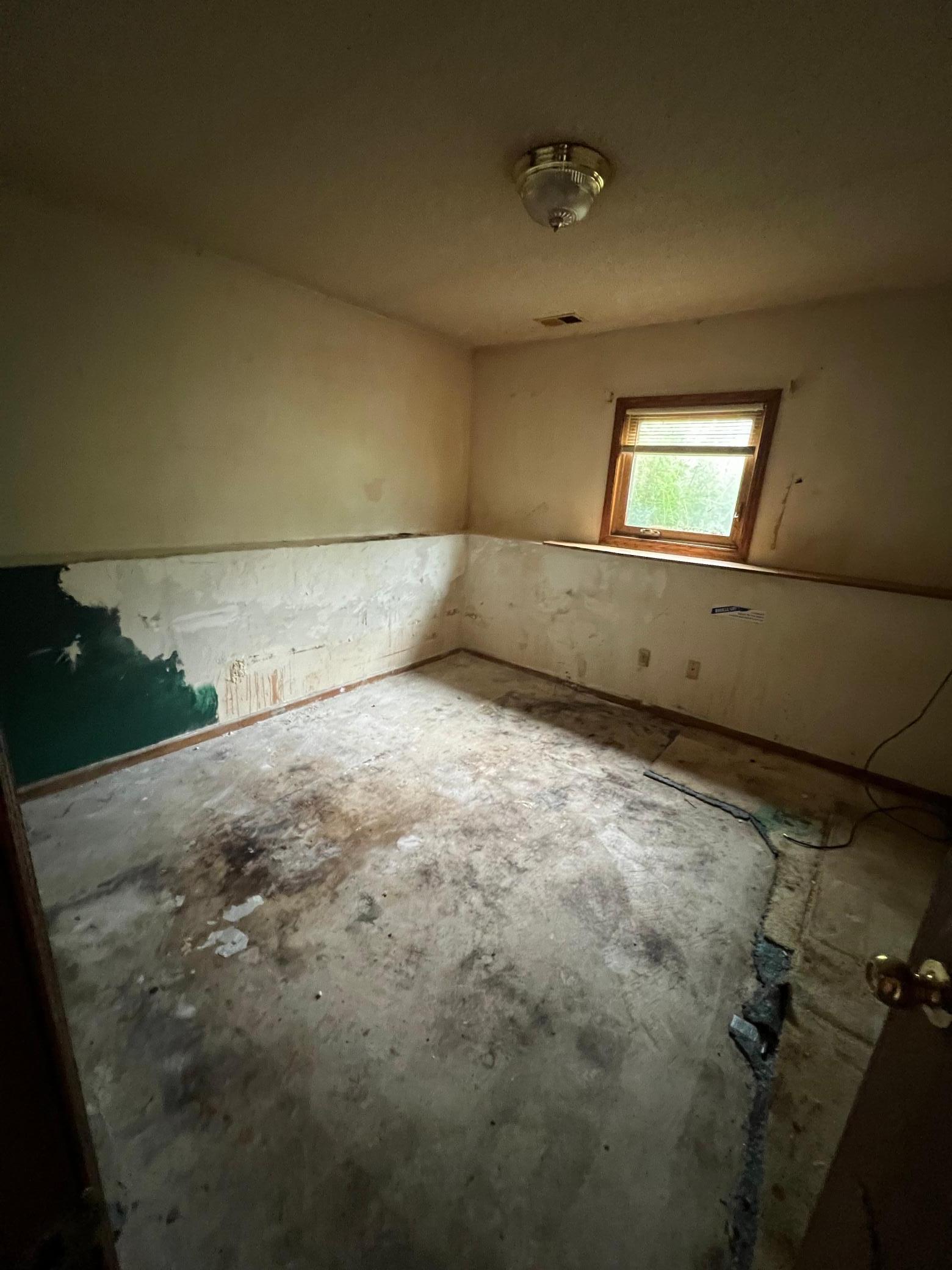 7194 159th Street W Apple Valley MN 55124