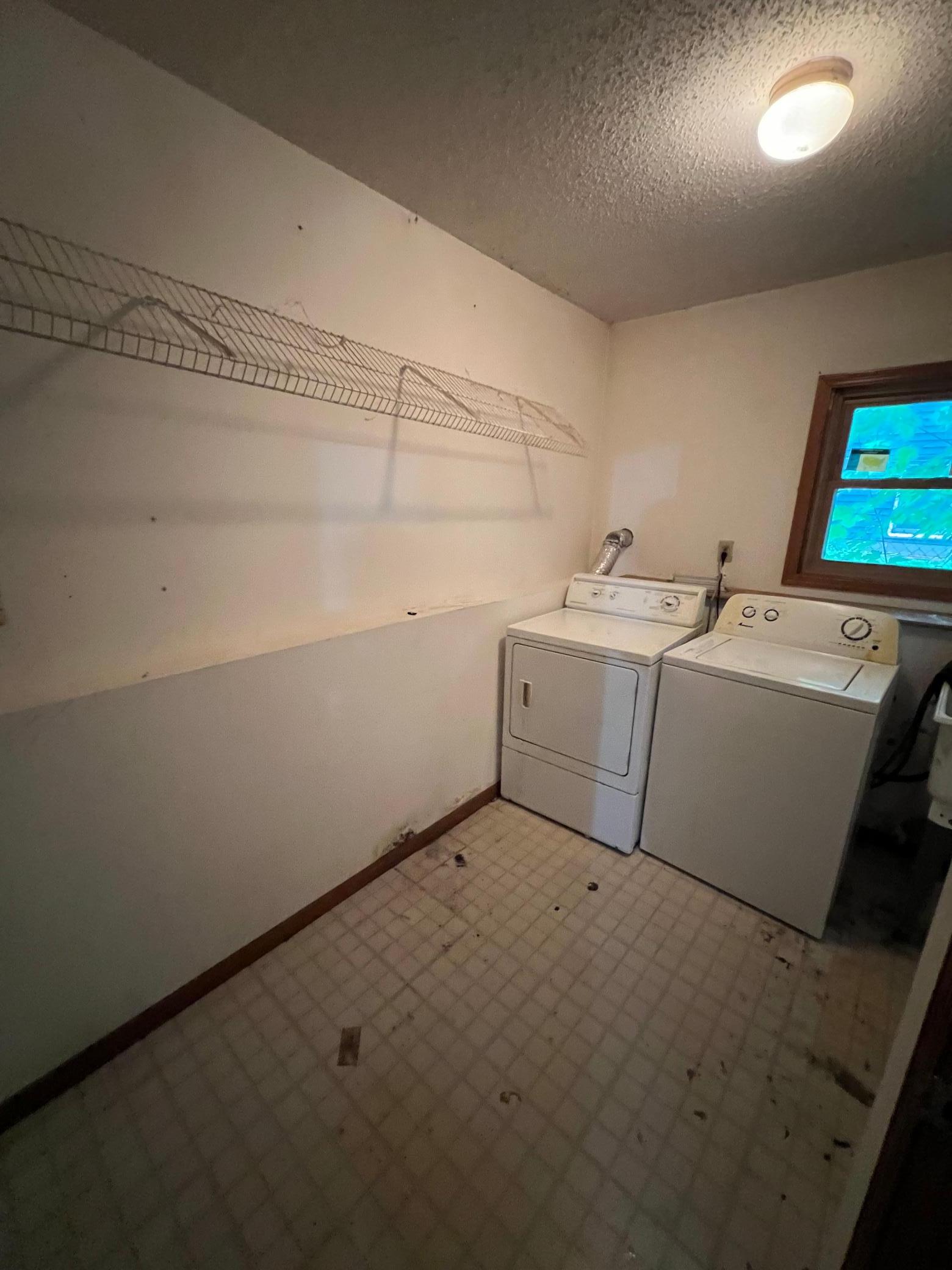 7194 159th Street W Apple Valley MN 55124