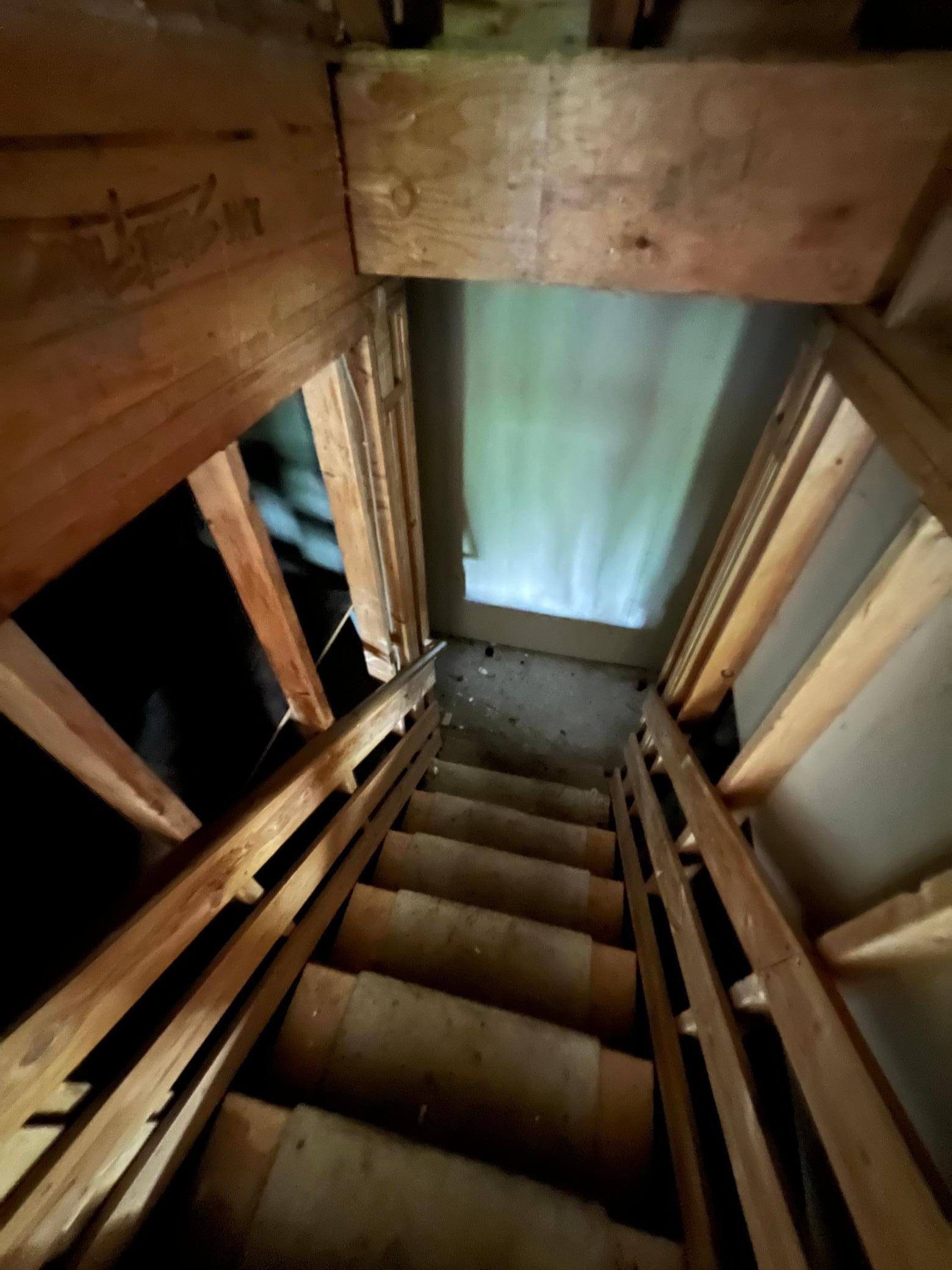 7194 159th Street W Apple Valley MN 55124