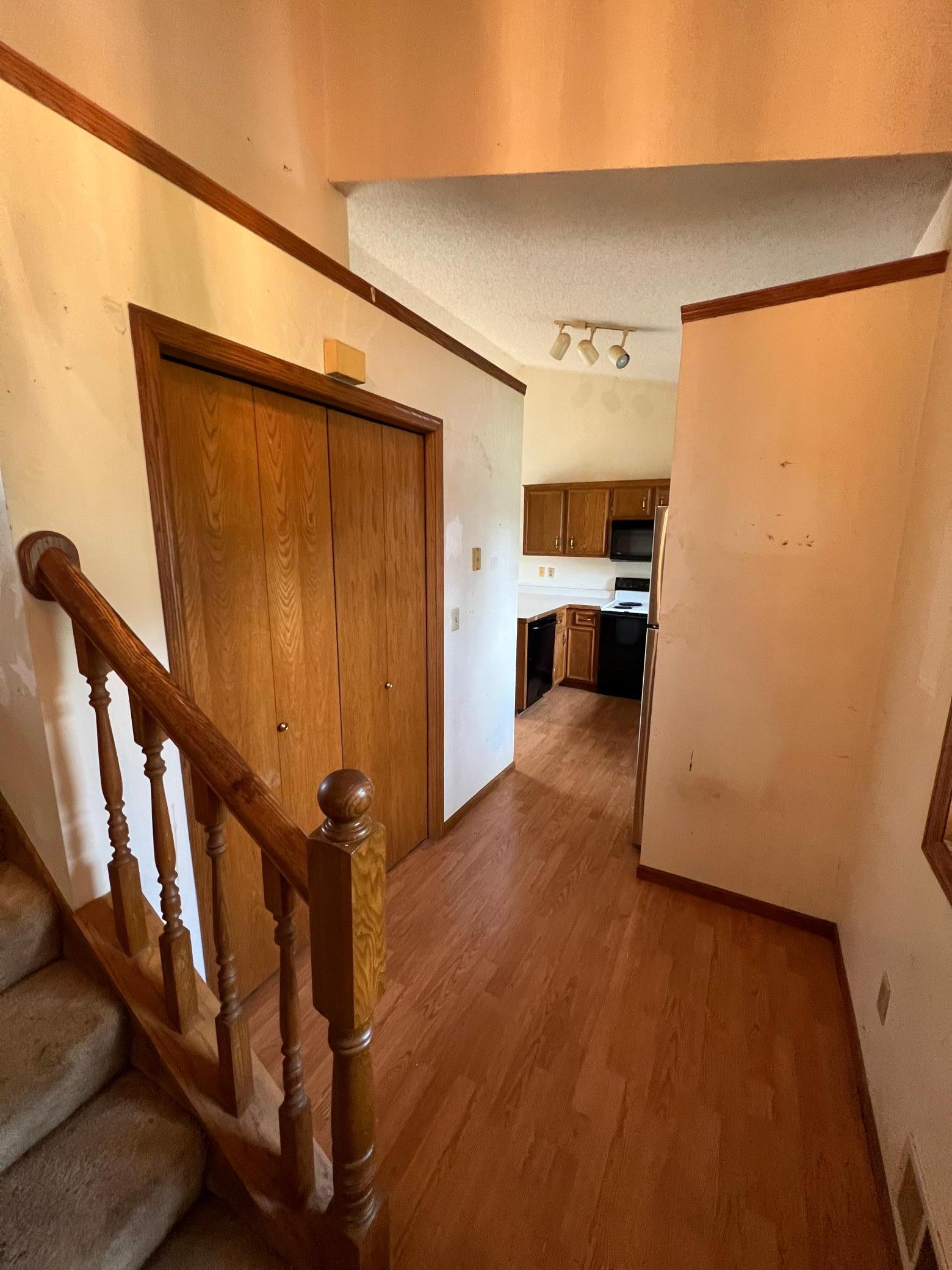 7194 159th Street W Apple Valley MN 55124