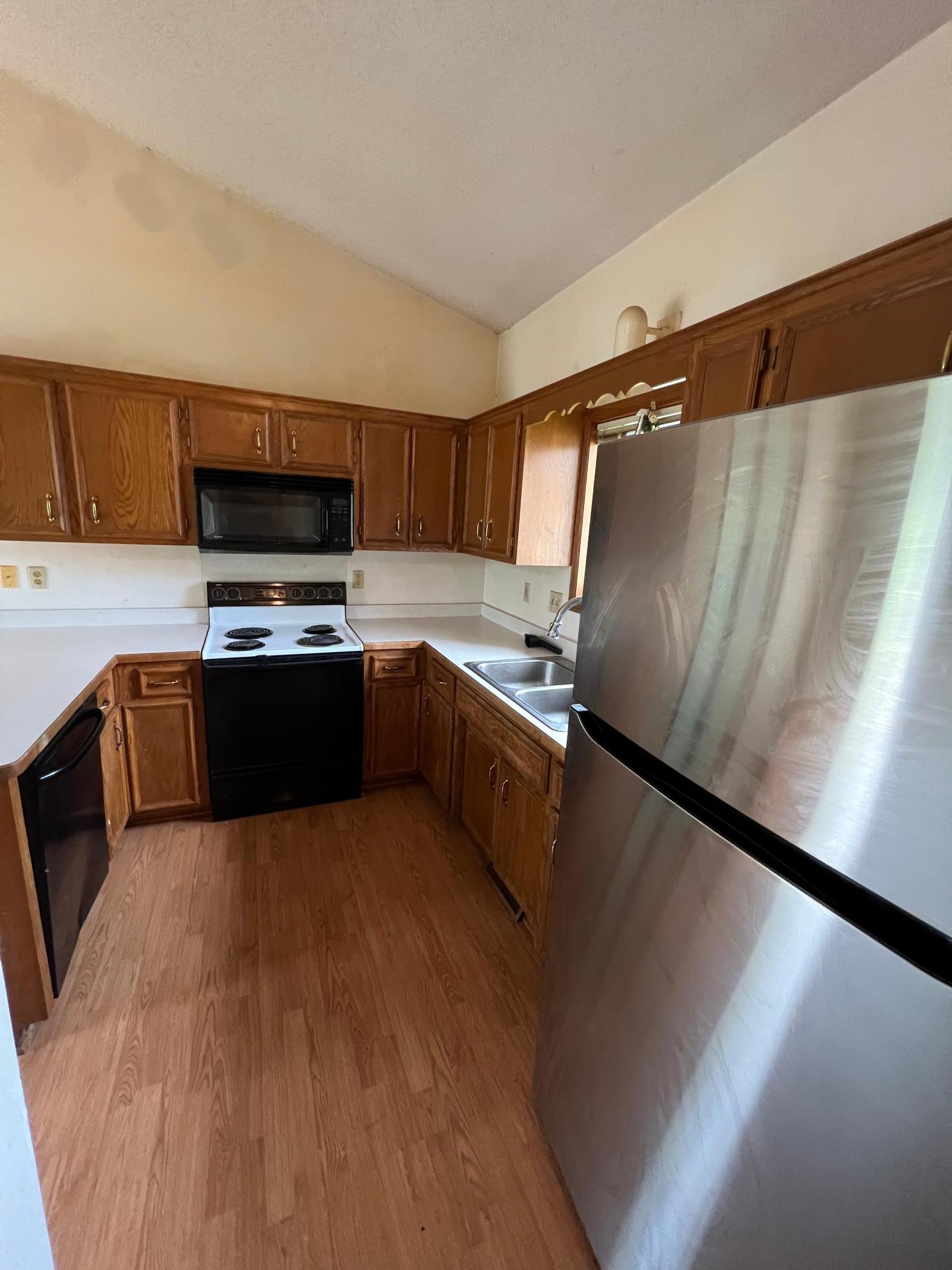 7194 159th Street W Apple Valley MN 55124