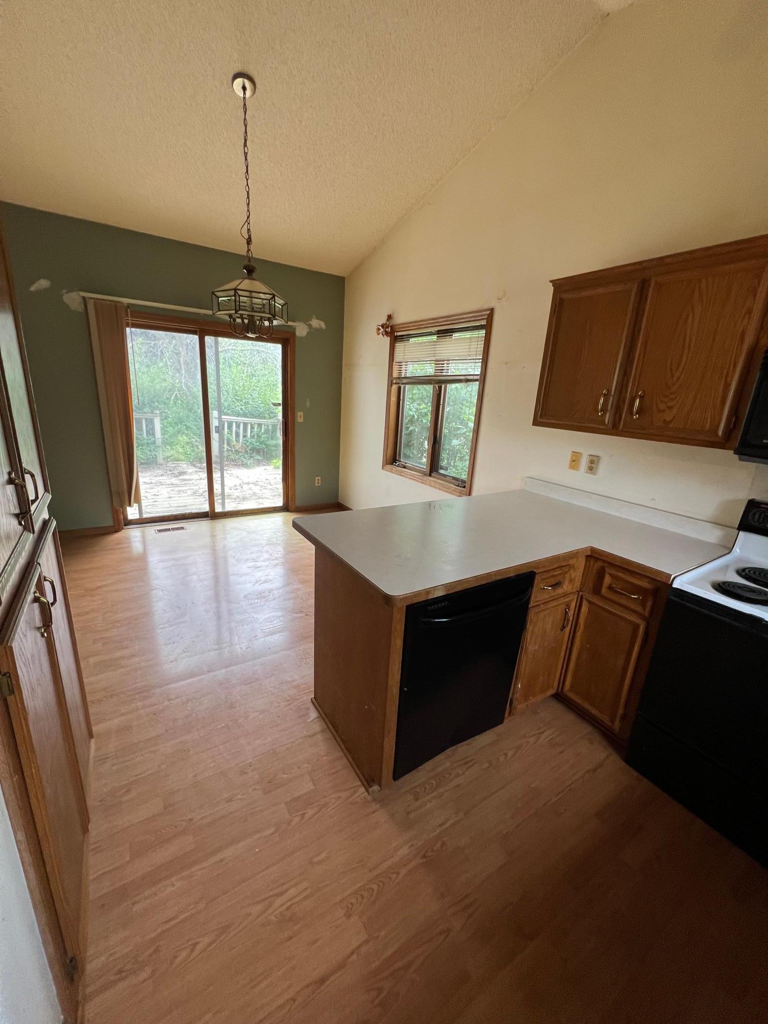 7194 159th Street W Apple Valley MN 55124