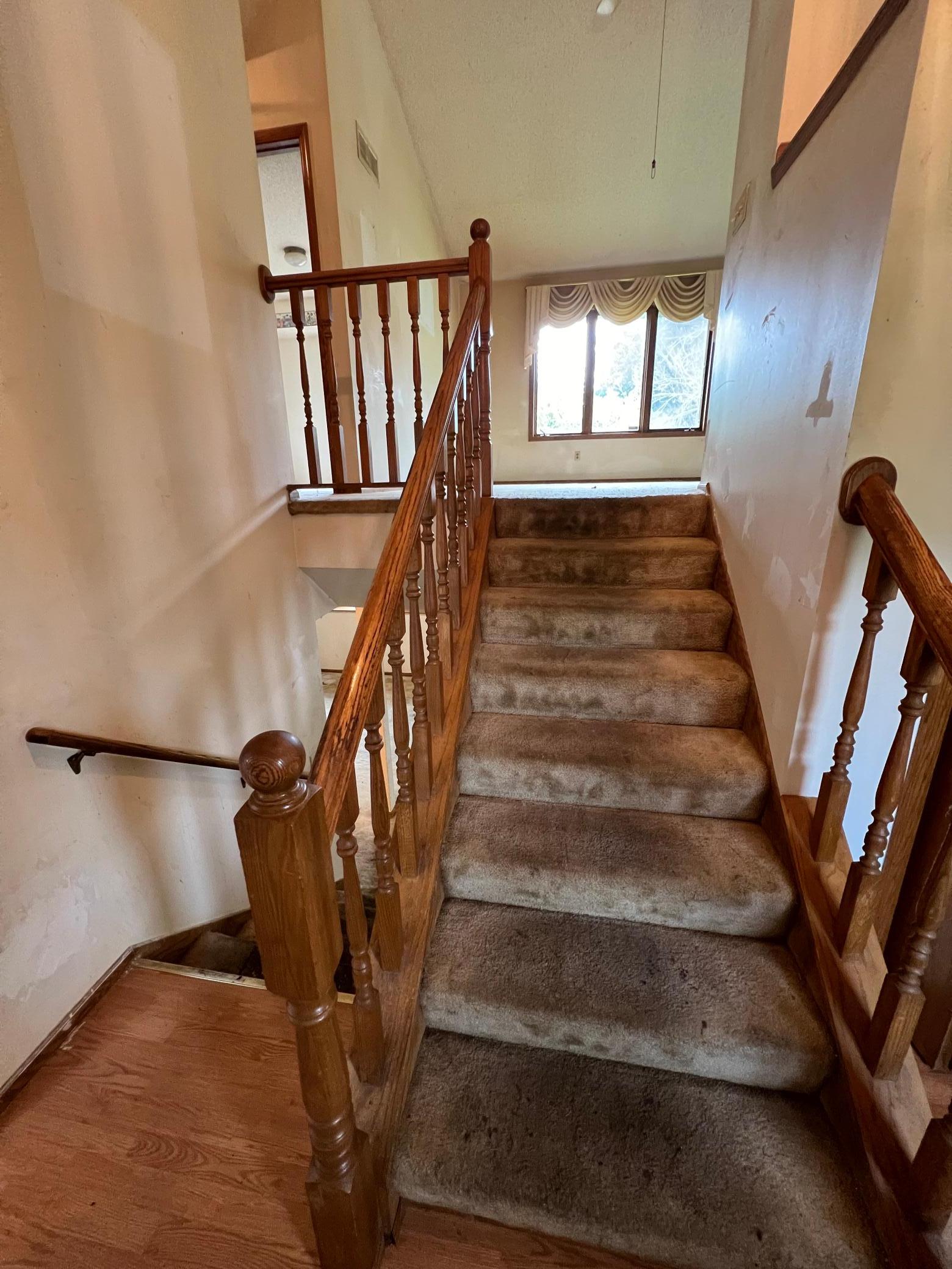 7194 159th Street W Apple Valley MN 55124