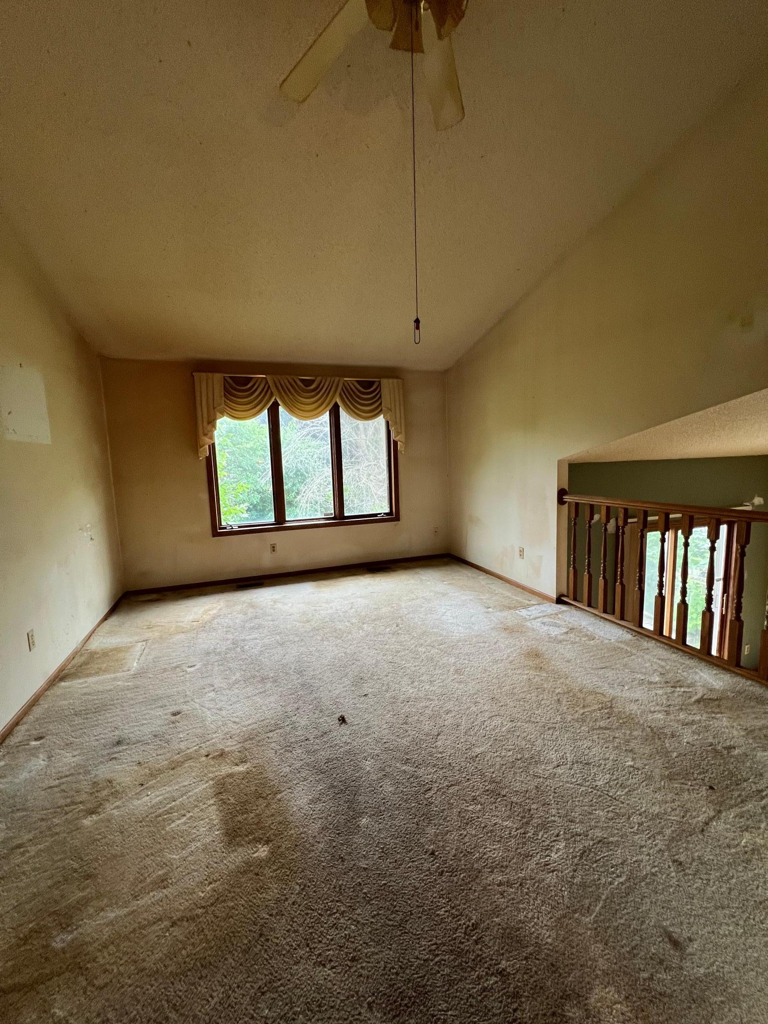 7194 159th Street W Apple Valley MN 55124