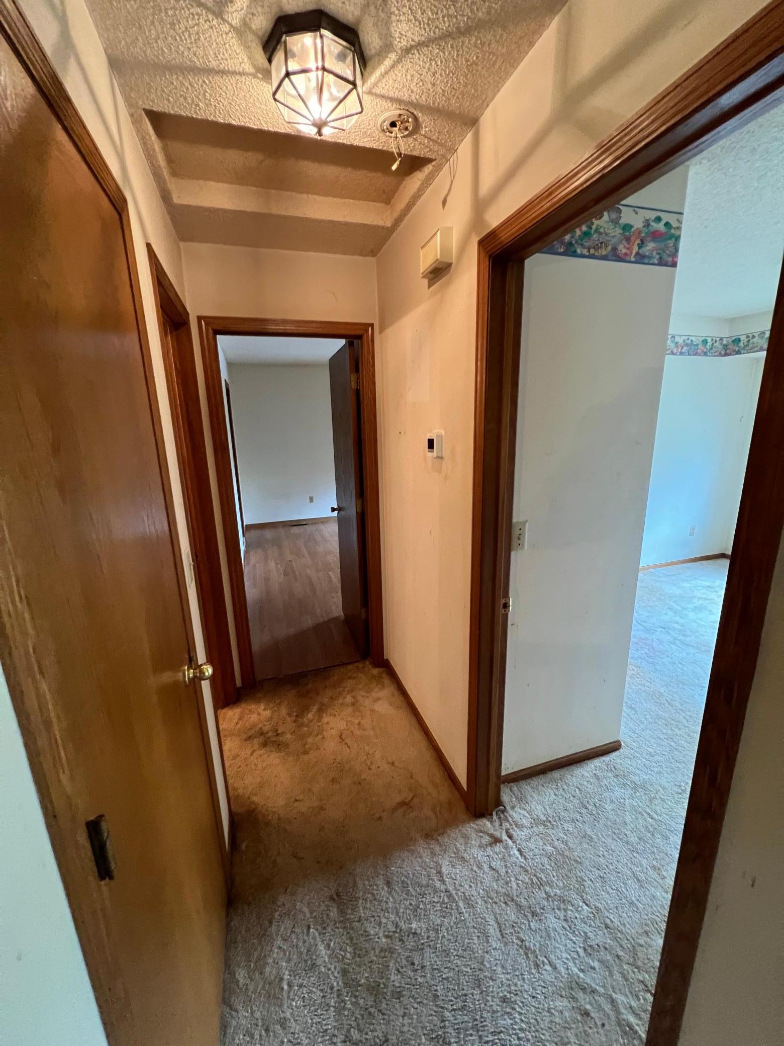 7194 159th Street W Apple Valley MN 55124