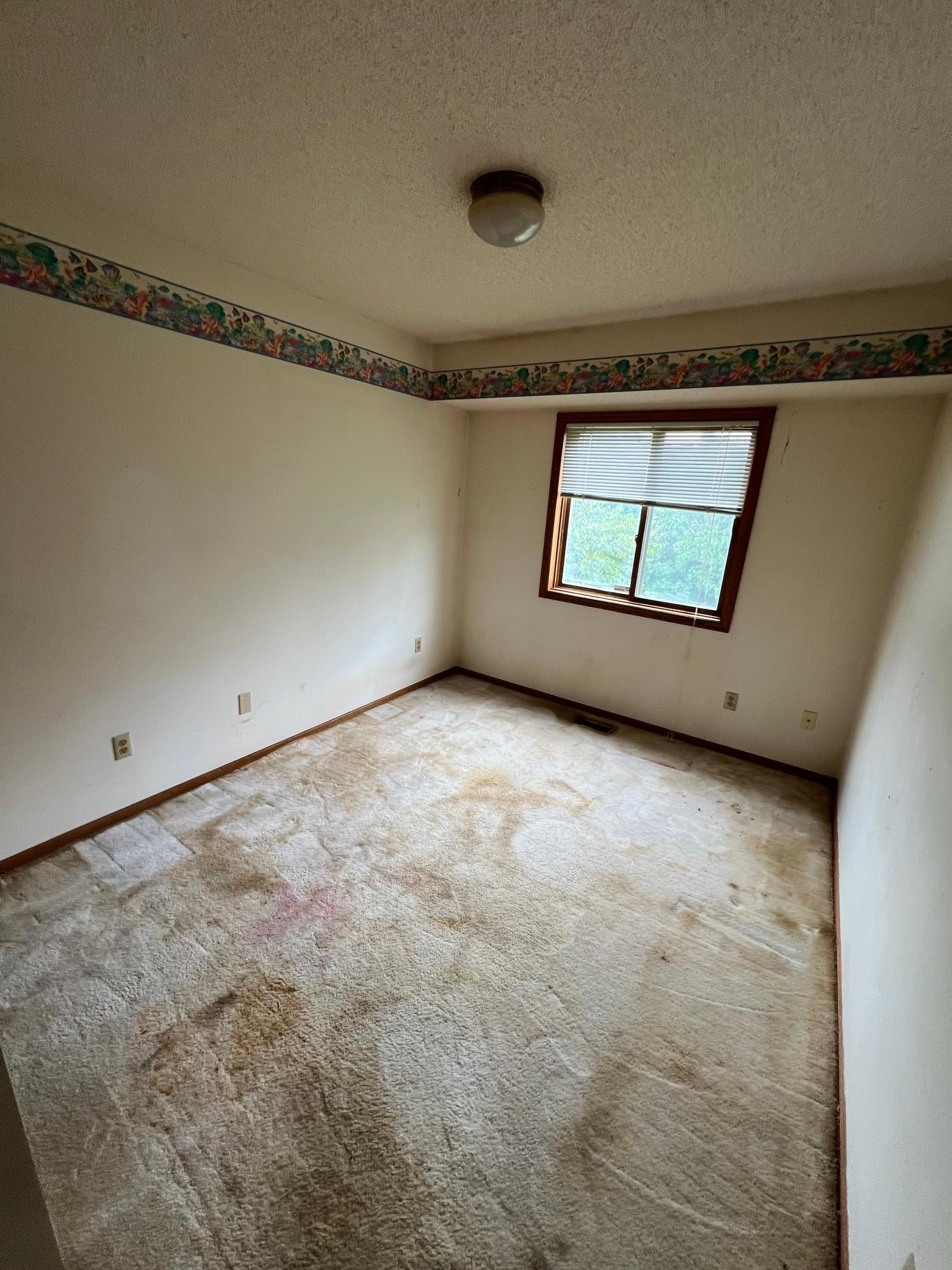 7194 159th Street W Apple Valley MN 55124