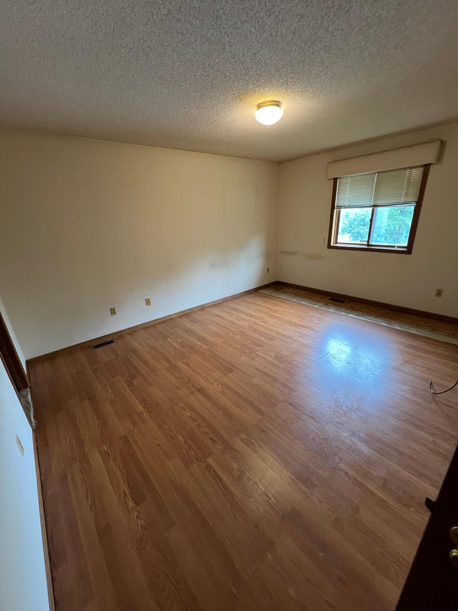 7194 159th Street W Apple Valley MN 55124