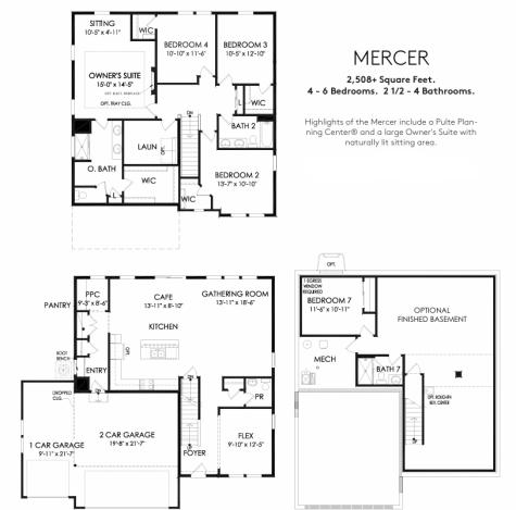 1584 Norbert Lane Shakopee MN 55379