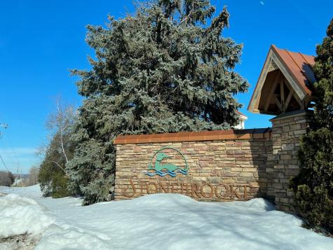 1584 Norbert Lane Shakopee MN 55379