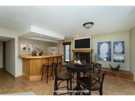 56381 400th Avenue Zumbro Falls MN 55991