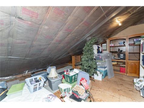56381 400th Avenue Zumbro Falls MN 55991