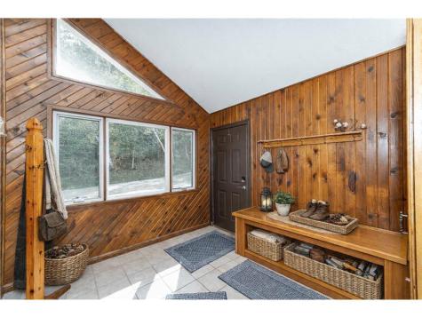 56381 400th Avenue Zumbro Falls MN 55991