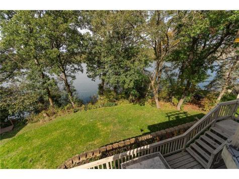 56381 400th Avenue Zumbro Falls MN 55991