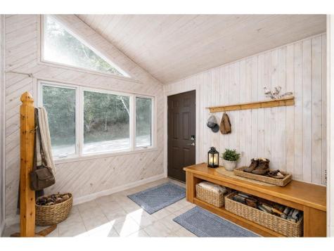 56381 400th Avenue Zumbro Falls MN 55991
