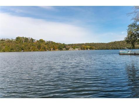 56381 400th Avenue Zumbro Falls MN 55991