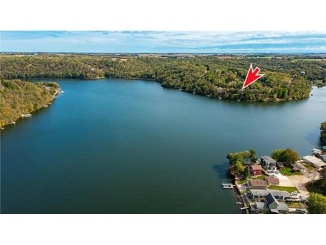56381 400th Avenue Zumbro Falls MN 55991