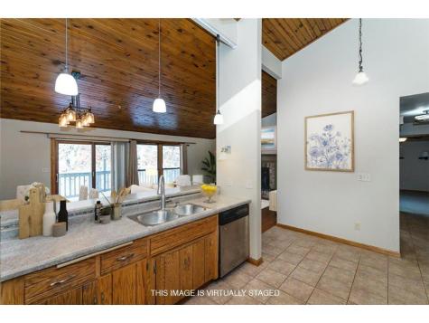 56381 400th Avenue Zumbro Falls MN 55991