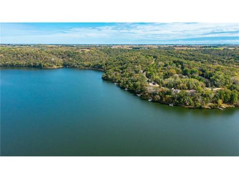 56381 400th Avenue Zumbro Falls MN 55991