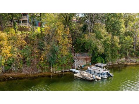 56381 400th Avenue Zumbro Falls MN 55991