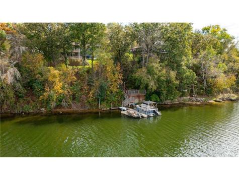 56381 400th Avenue Zumbro Falls MN 55991
