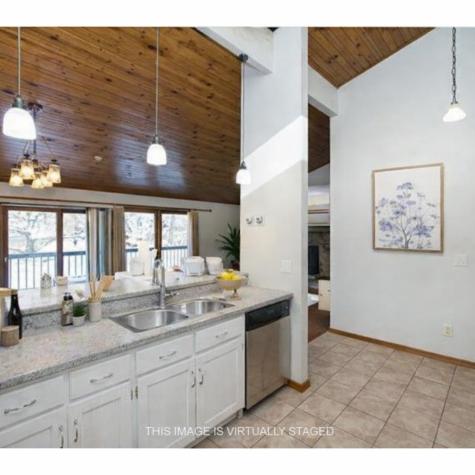 56381 400th Avenue Zumbro Falls MN 55991