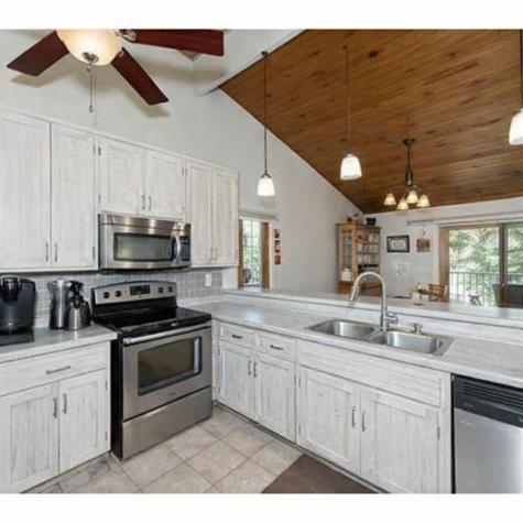 56381 400th Avenue Zumbro Falls MN 55991