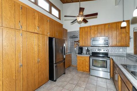 56381 400th Avenue Zumbro Falls MN 55991