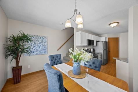 12941 Harriet Avenue S Burnsville MN 55337